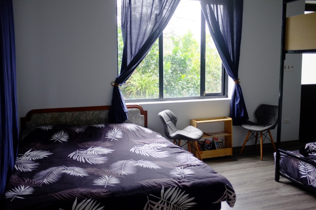 Khải Minh Open Tour