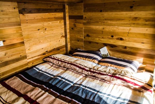 Khải Minh Open Tour