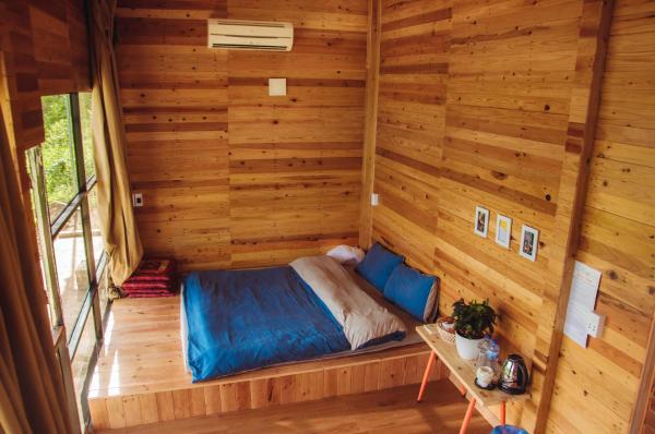 Khải Minh Open Tour