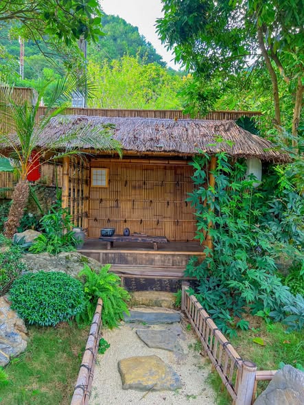 Khải Minh Open Tour