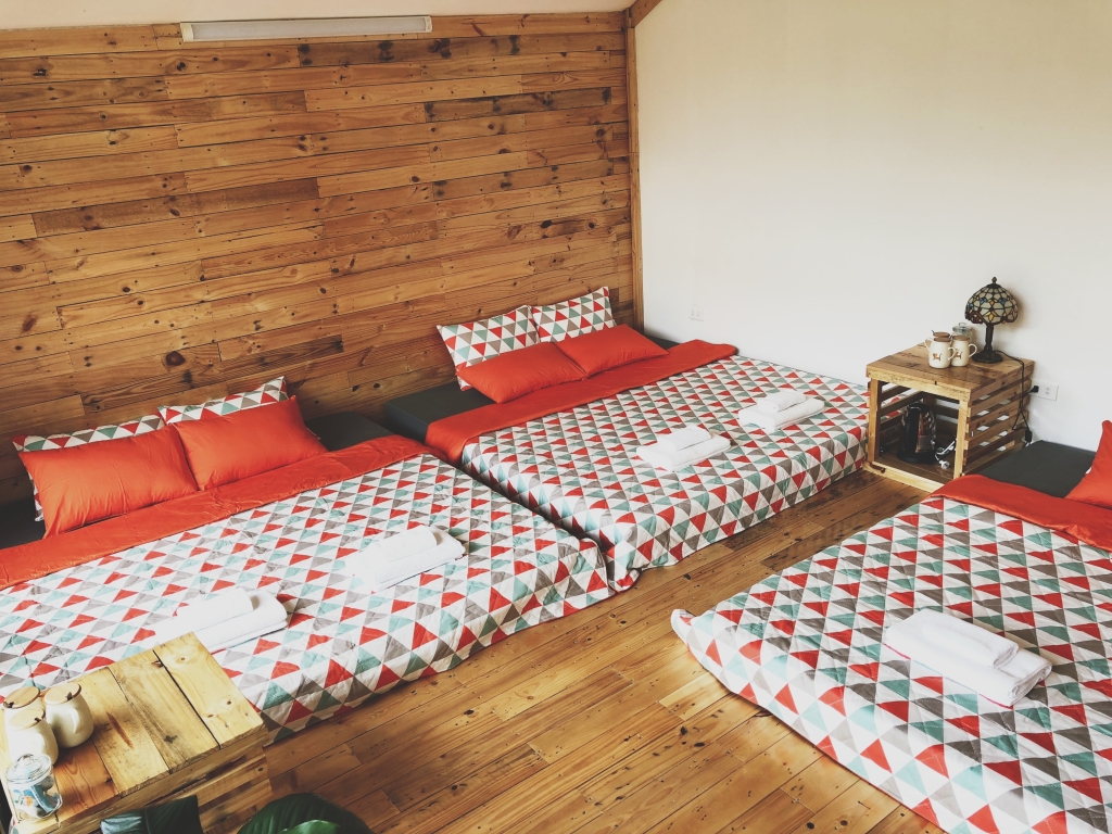 Khải Minh Open Tour