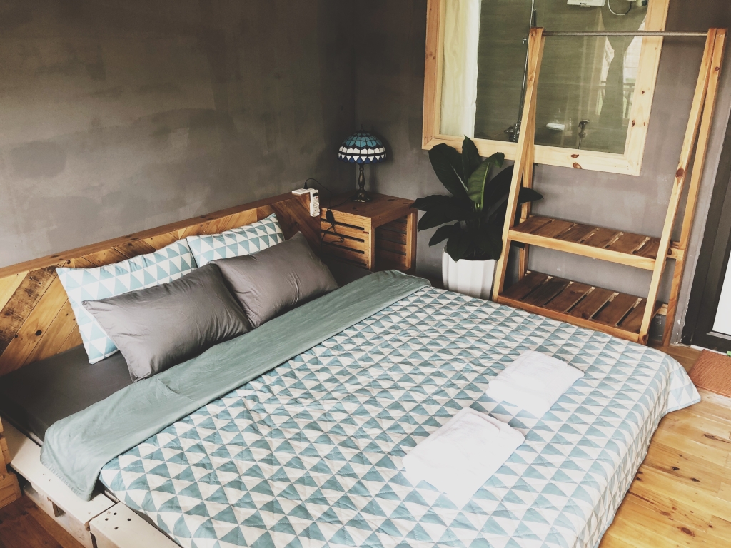 Khải Minh Open Tour