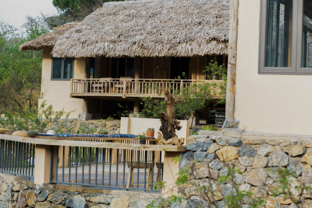 Khải Minh Open Tour