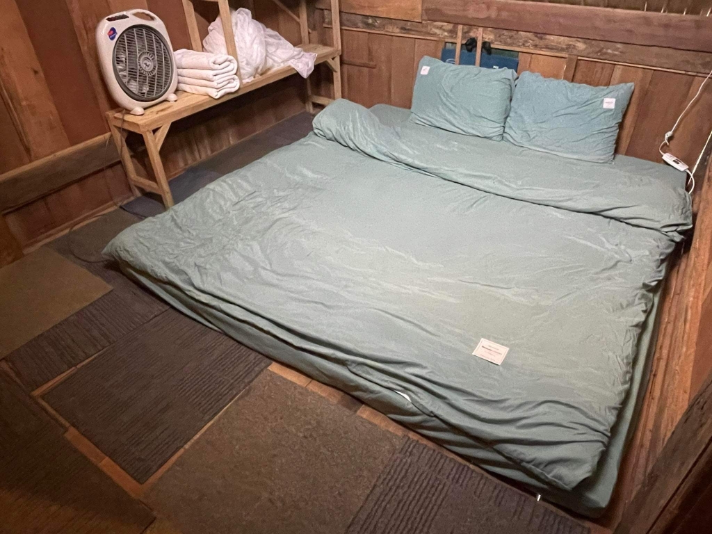 Khải Minh Open Tour