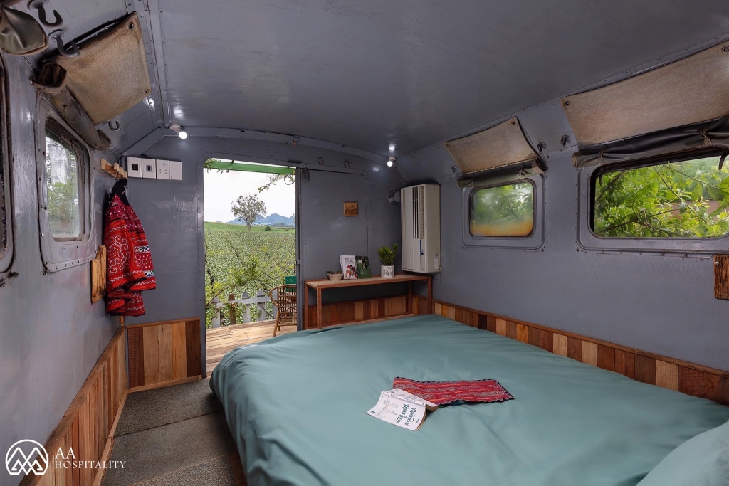 Khải Minh Open Tour