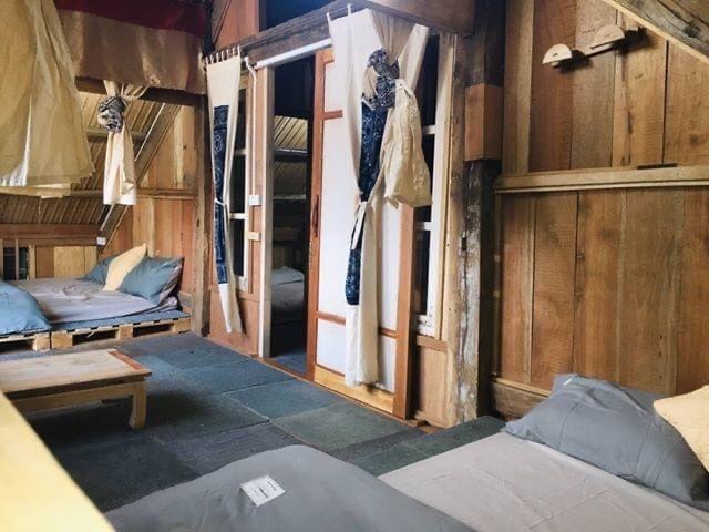 Khải Minh Open Tour