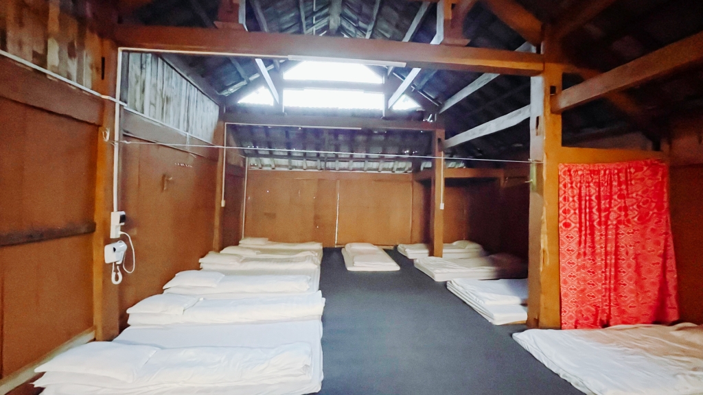 Khải Minh Open Tour