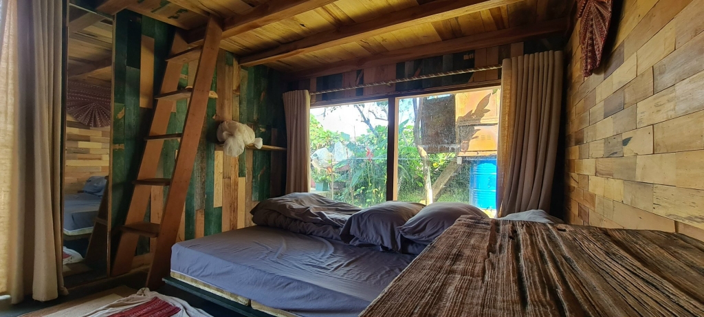 Khải Minh Open Tour