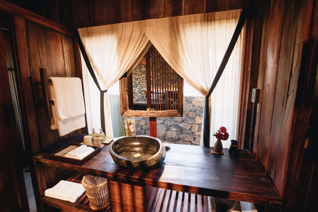 Khải Minh Open Tour