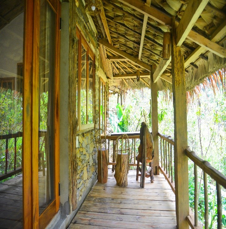 Khải Minh Open Tour