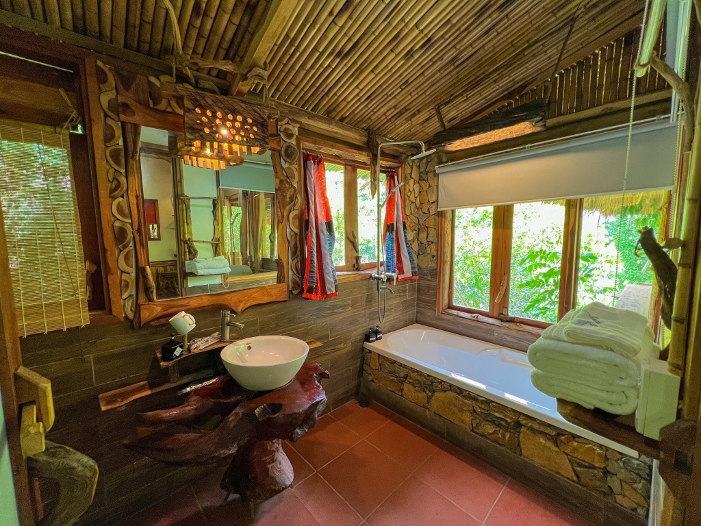 Khải Minh Open Tour