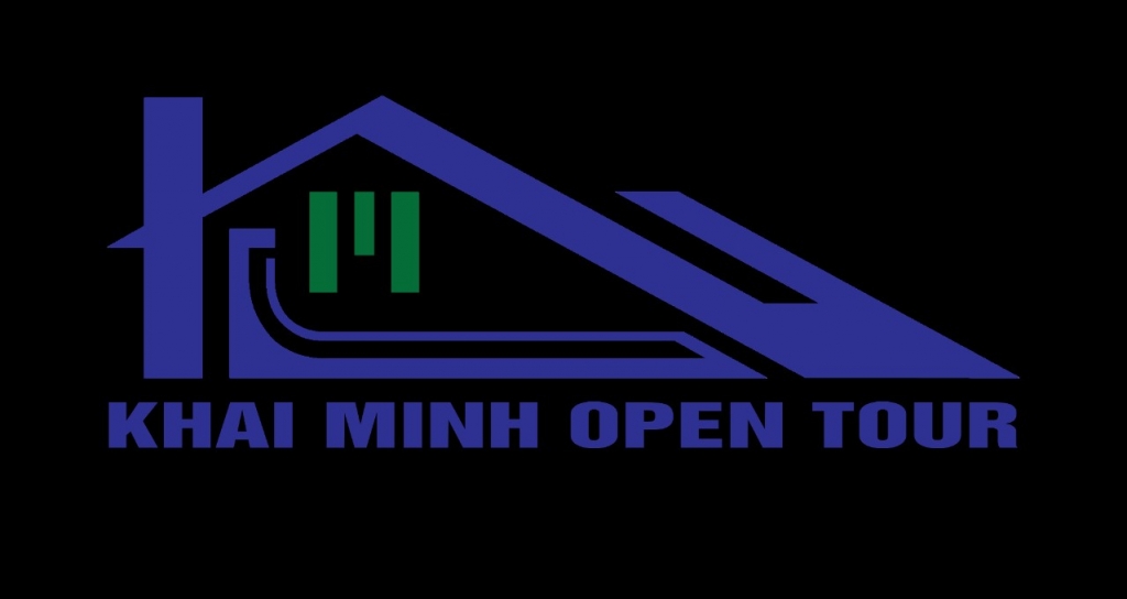 Khải Minh Open Tour