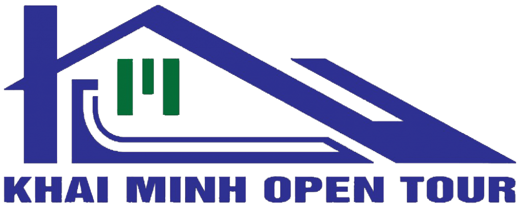 Khải Minh Open Tour