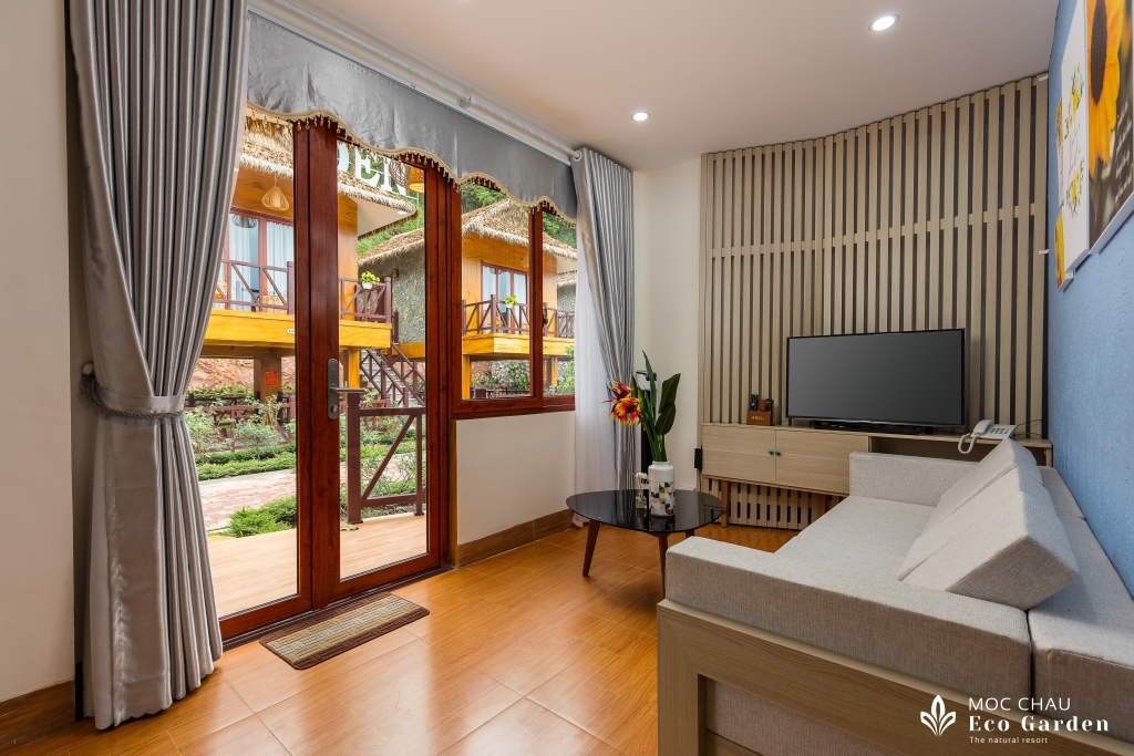 Khải Minh Open Tour