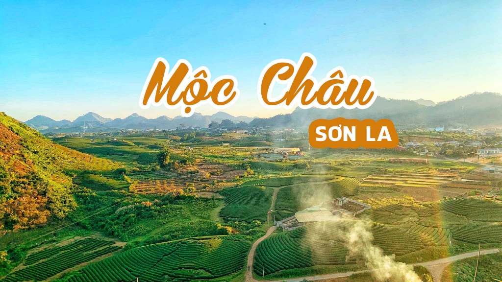 Khải Minh Open Tour