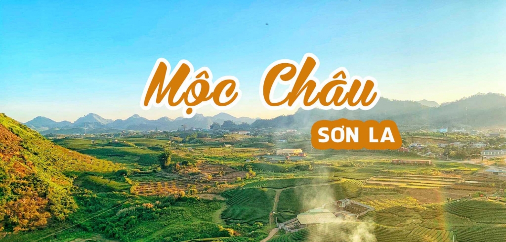 Khải Minh Open Tour