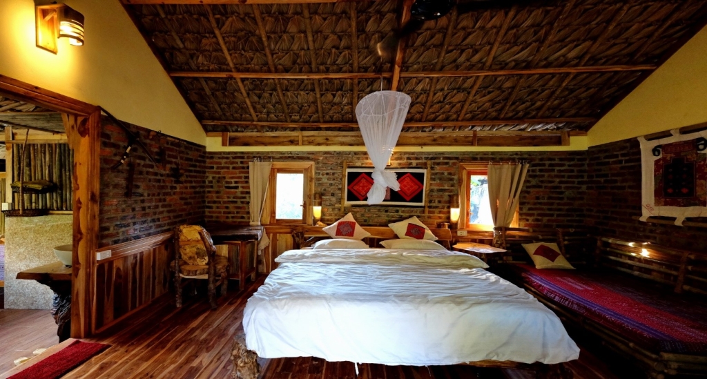 Khải Minh Open Tour