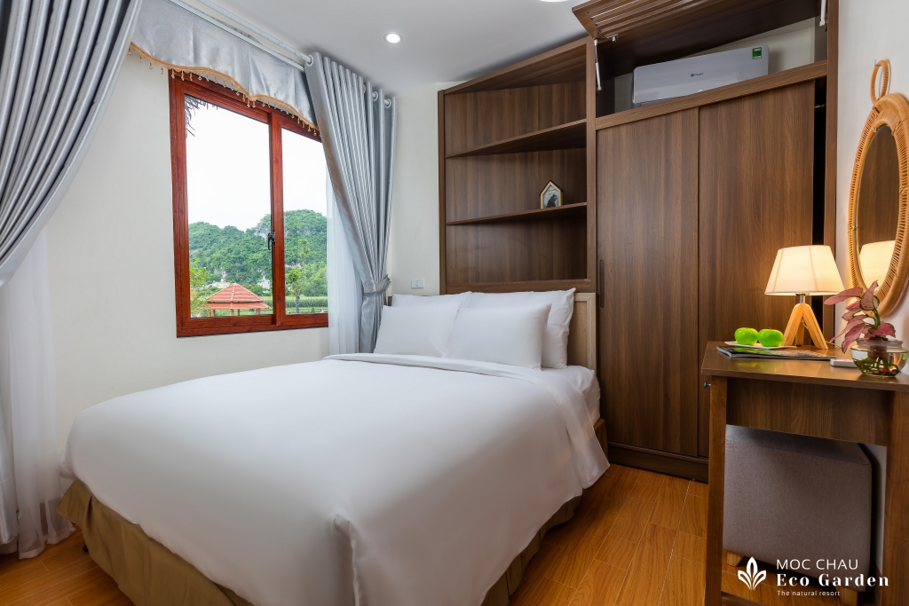 Khải Minh Open Tour