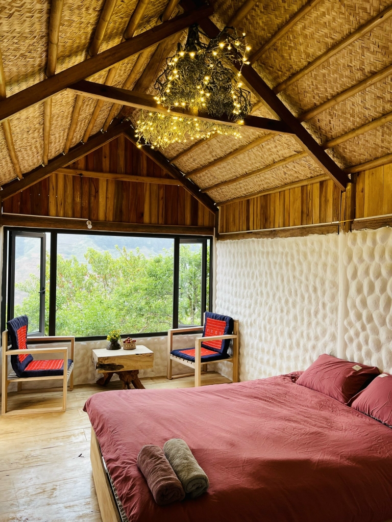 Khải Minh Open Tour