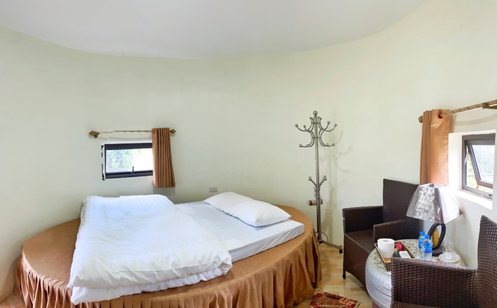 Khải Minh Open Tour