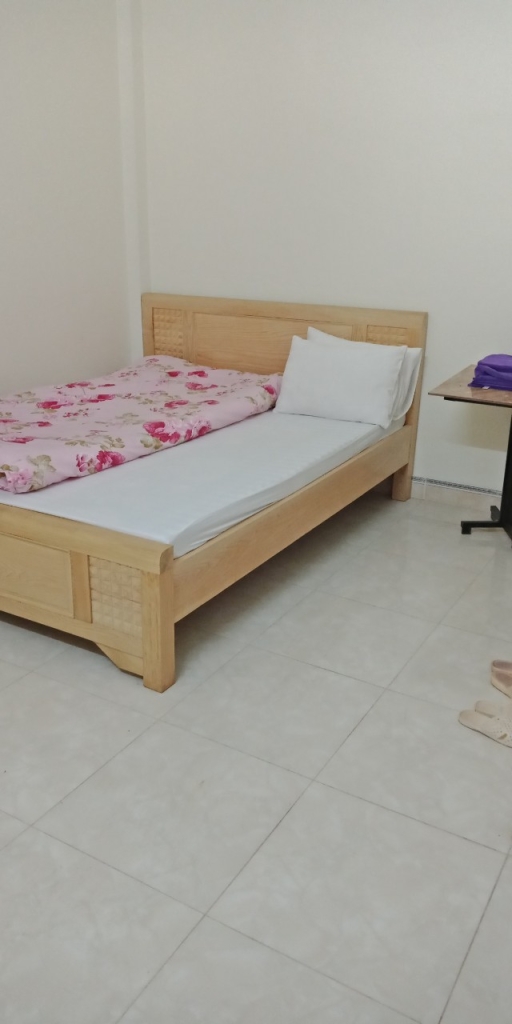 Khải Minh Open Tour