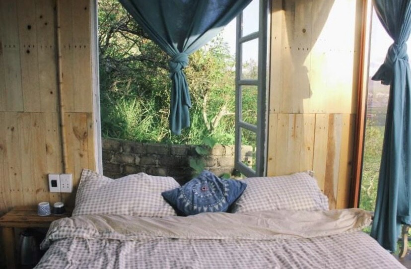 Khải Minh Open Tour