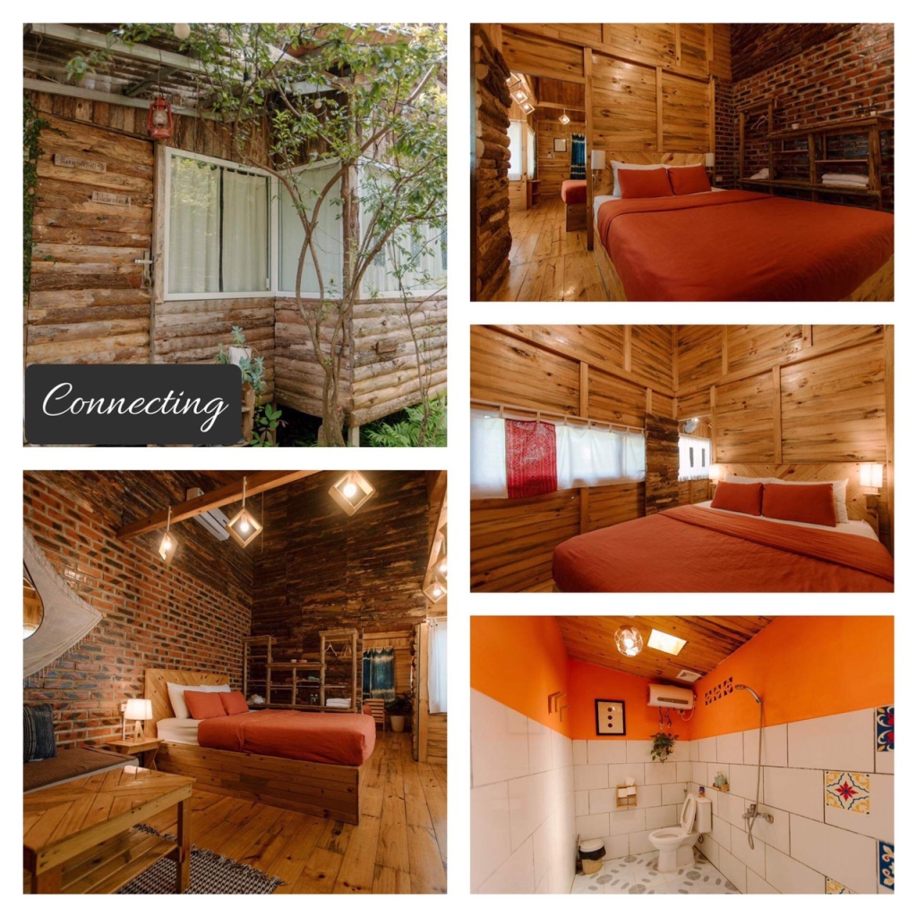 Khải Minh Open Tour