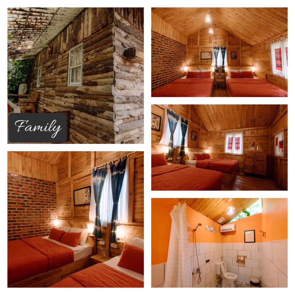 Khải Minh Open Tour