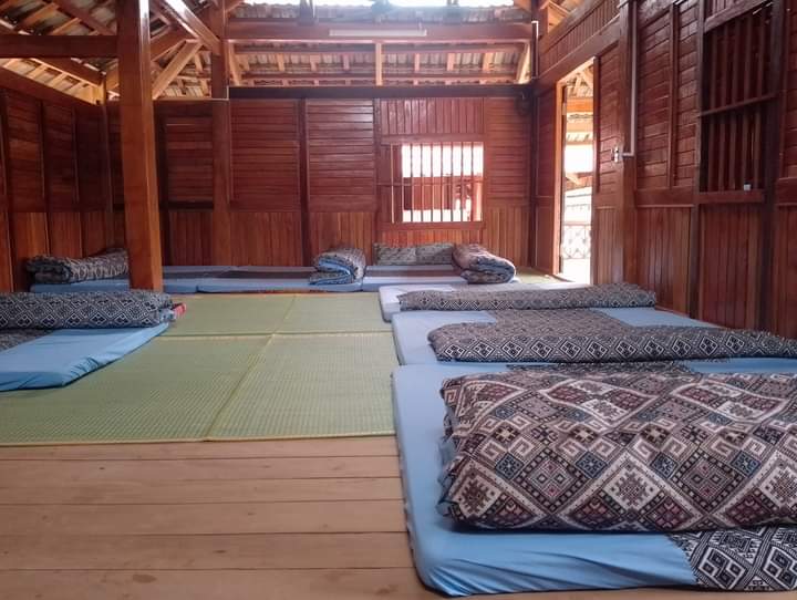 Khải Minh Open Tour