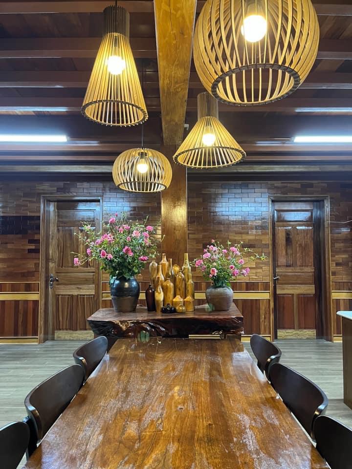 Khải Minh Open Tour
