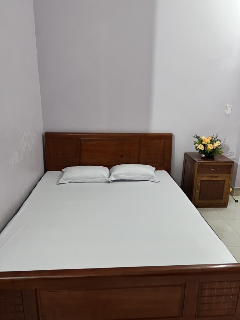 Khải Minh Open Tour