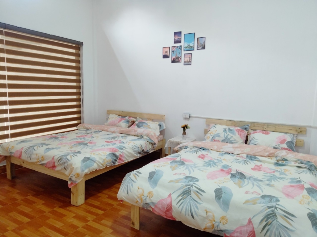 Khải Minh Open Tour