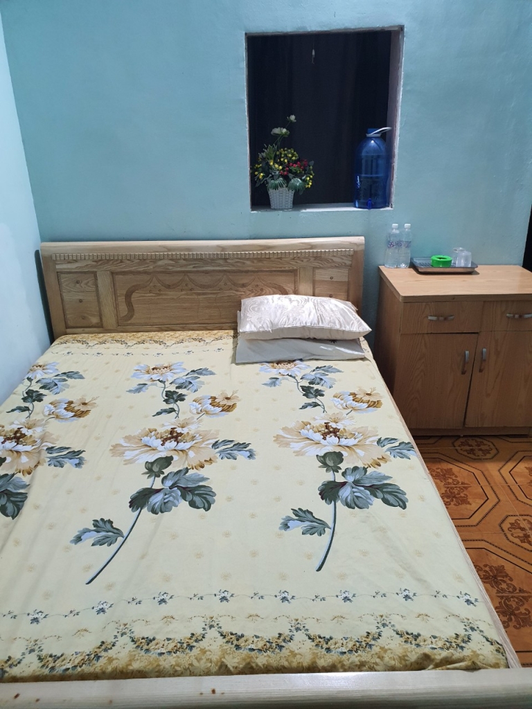 Khải Minh Open Tour