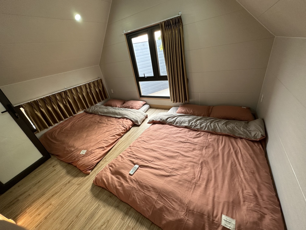 Khải Minh Open Tour