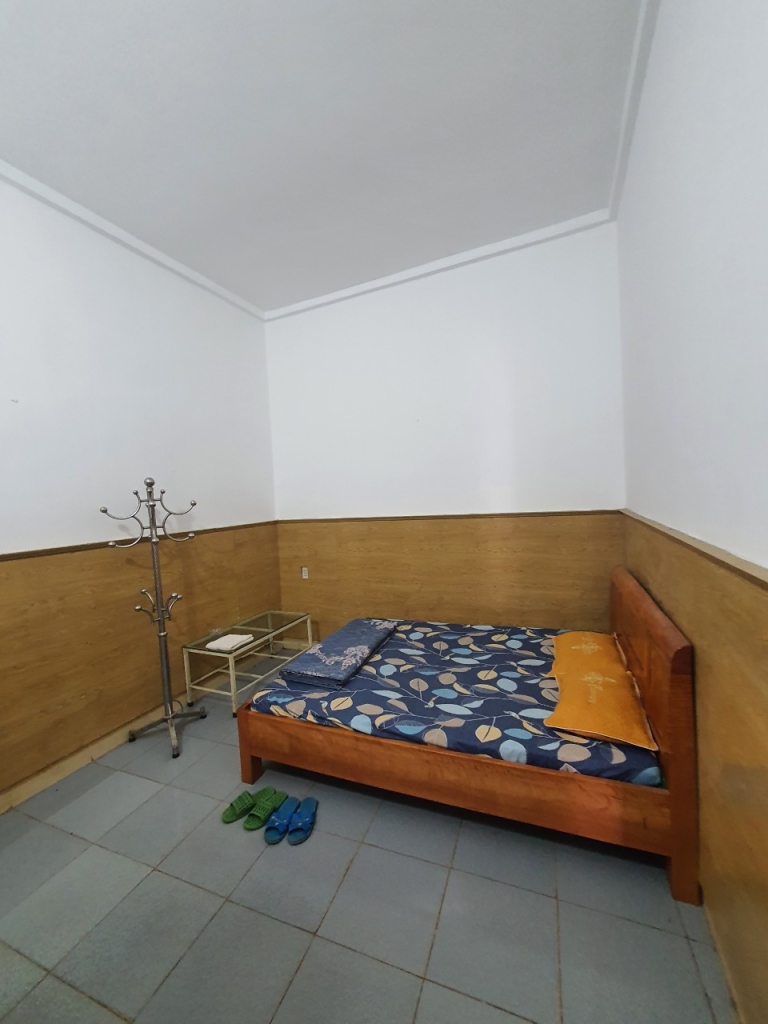 Khải Minh Open Tour