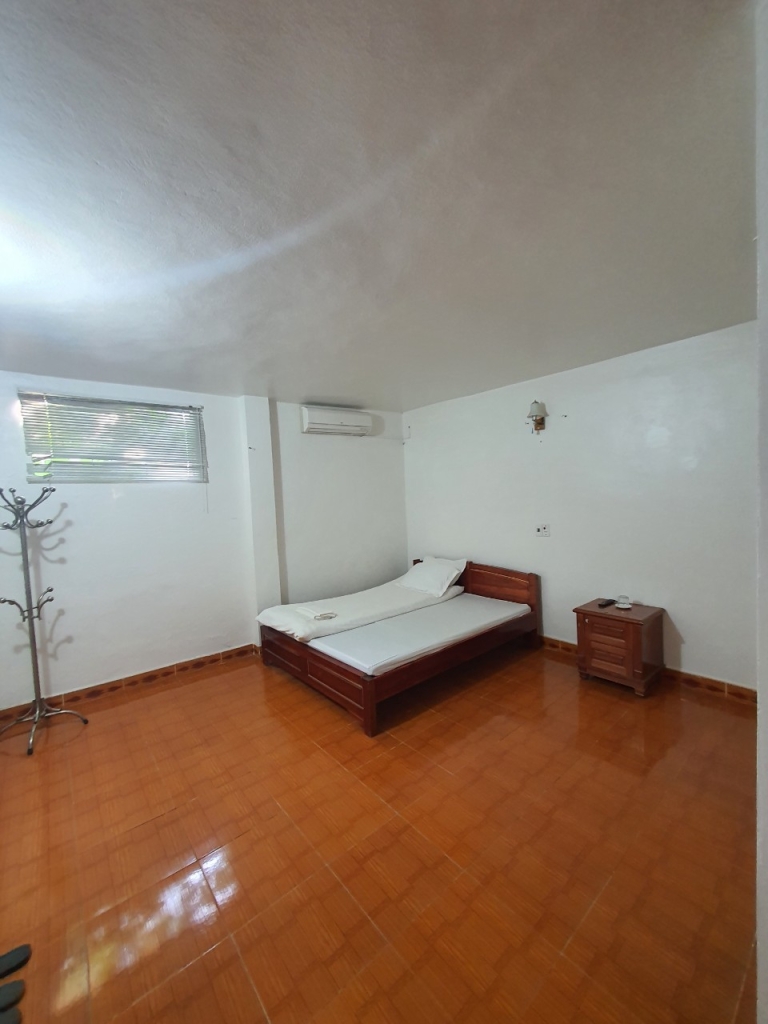 Khải Minh Open Tour