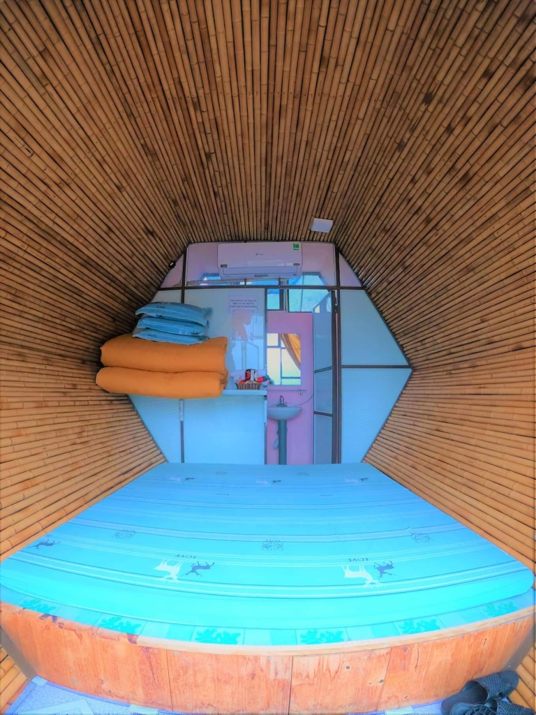 Khải Minh Open Tour