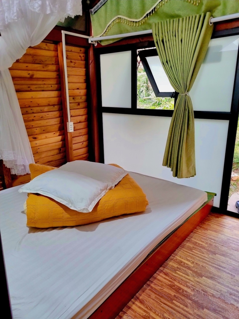 Khải Minh Open Tour