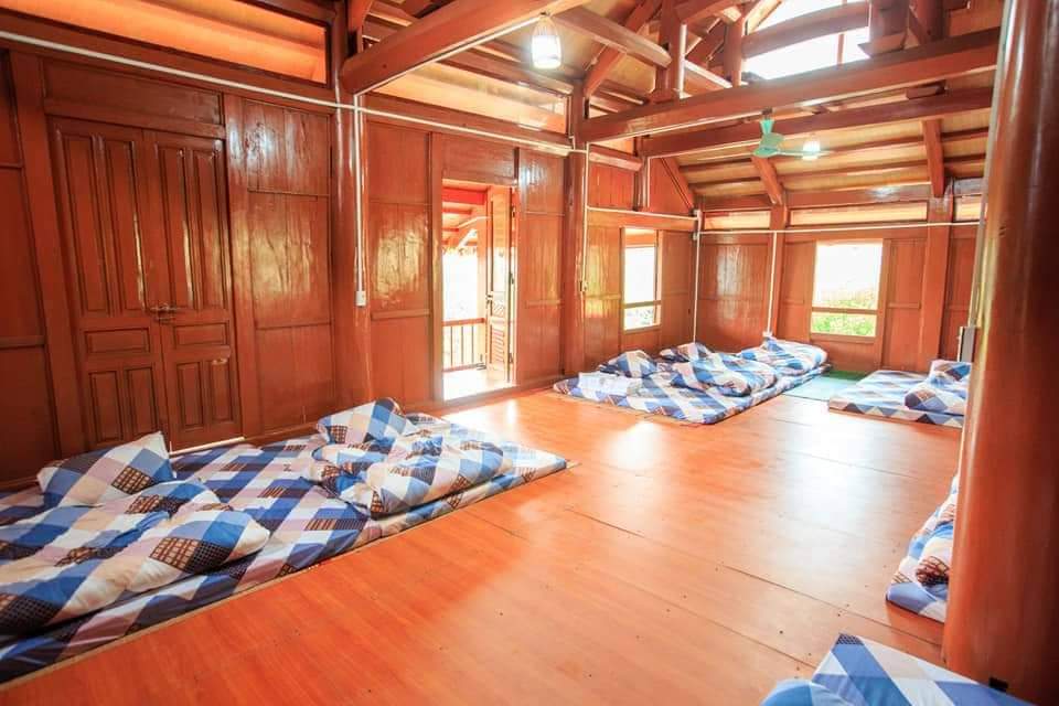 Khải Minh Open Tour