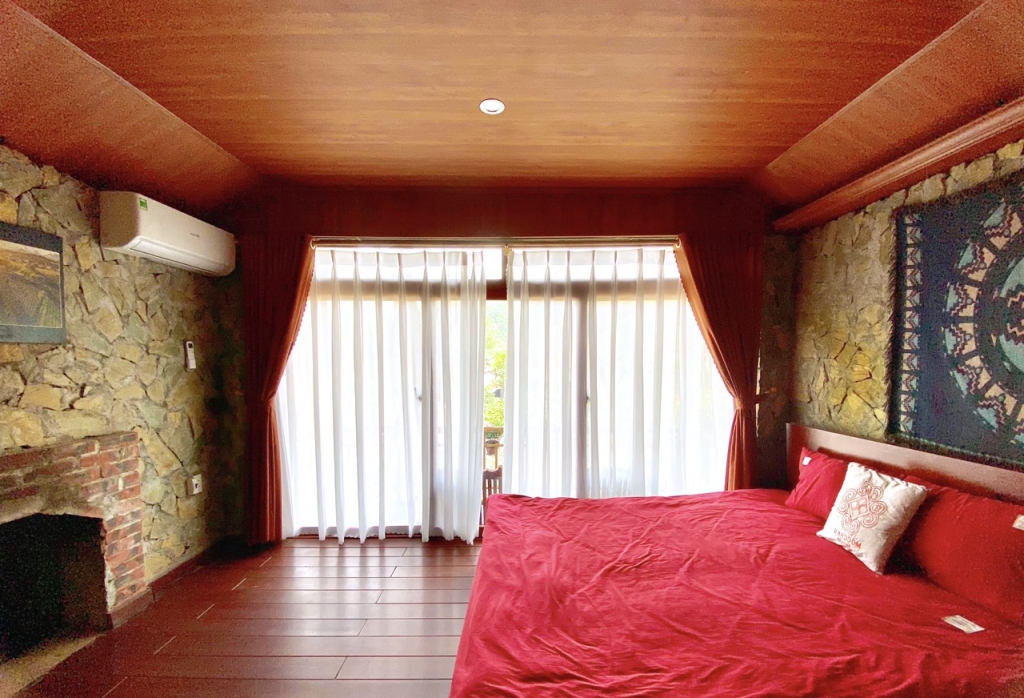 Khải Minh Open Tour