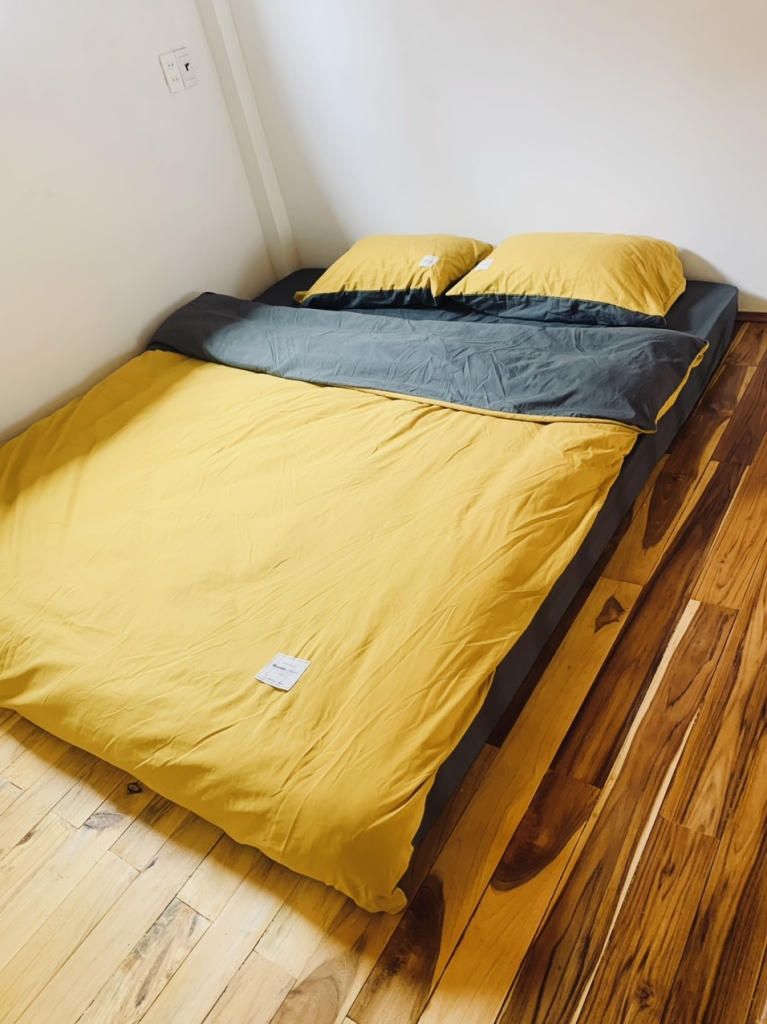 Khải Minh Open Tour