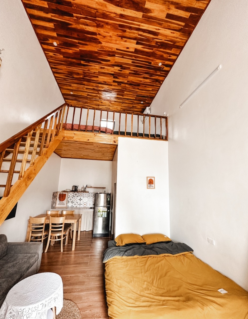 Khải Minh Open Tour