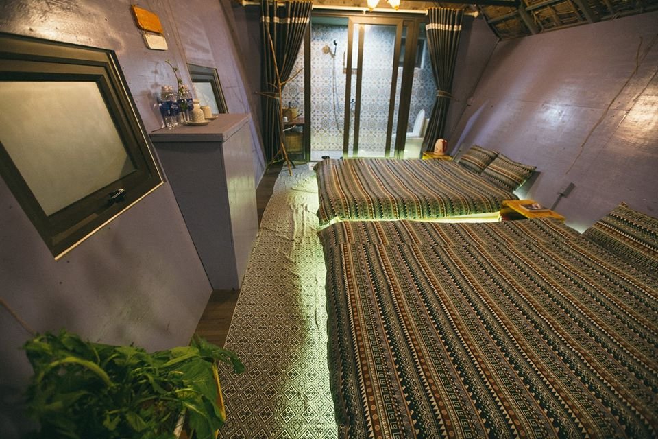 Khải Minh Open Tour