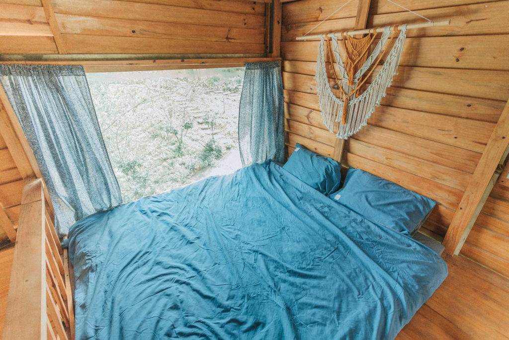 Khải Minh Open Tour