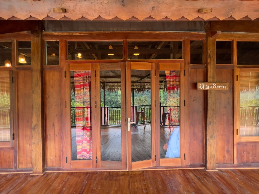 Khải Minh Open Tour