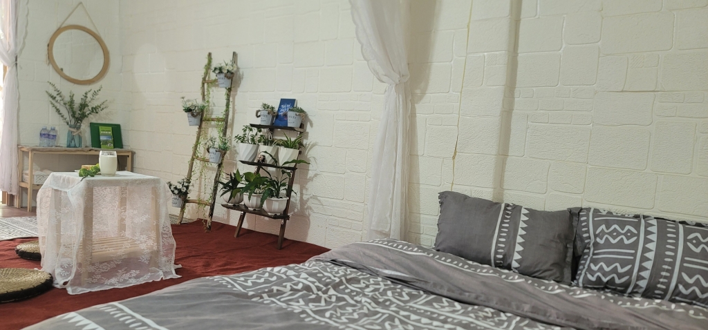 Khải Minh Open Tour