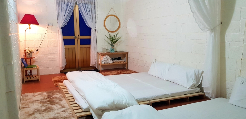 Khải Minh Open Tour