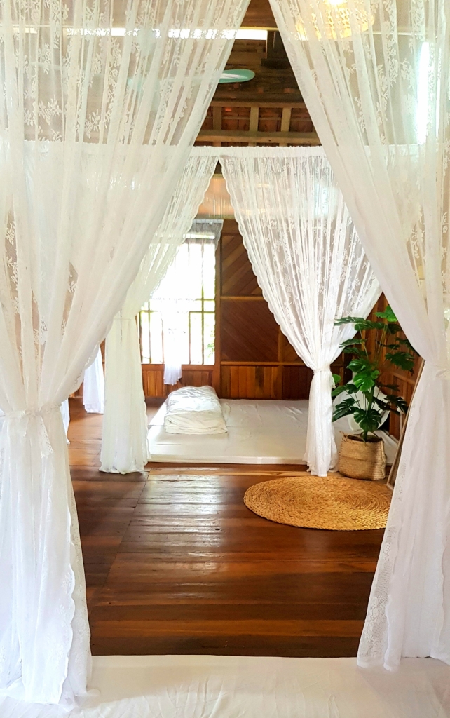 Khải Minh Open Tour