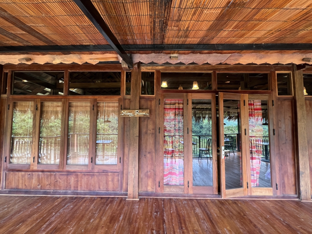 Khải Minh Open Tour