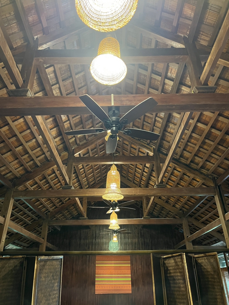 Khải Minh Open Tour